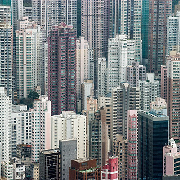 Najważniejsze wymagania raportowe dla producentów na Węgrzech i źródła danych