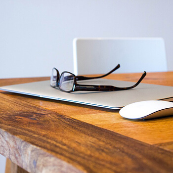 Najlepsze włoskie ekspresy do kawy Gaggia na każdą kieszeń — ranking 2026