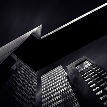 Najważniejsze wymagania raportowe dla producentów na Węgrzech i źródła danych