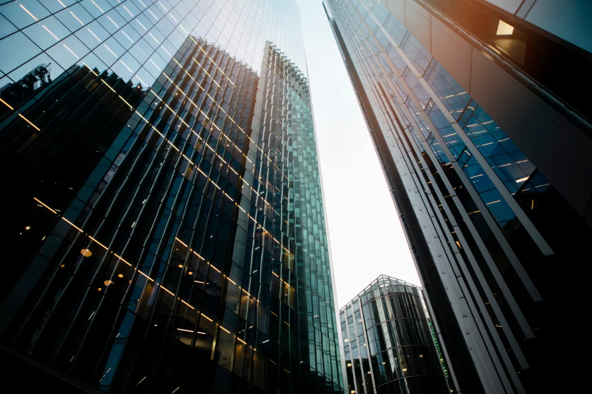 PrestaShop - kompleksowe rozwiązanie e-commerce dla efektywnej sprzedaży online