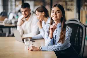 Zastosowanie nowoczesnych technologii w różnych dziedzinach życia