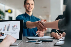 Zmieniające świat Nowoczesne technologie - jak wpływają na nasze życie?