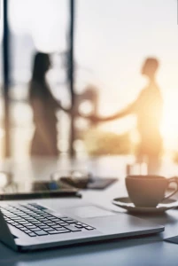 Obsługa LUCID: Jak zoptymalizować wrażenia użytkowników z nowoczesnymi technologiami